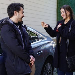 Fotoğraf Güzel Günler