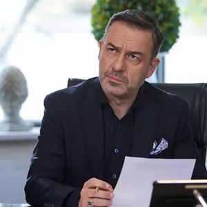 Fotoğraf Yasak Elma