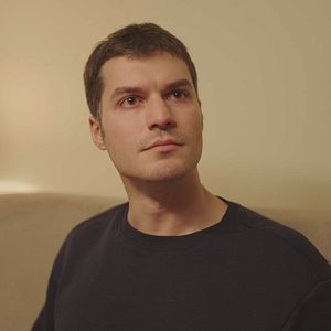 Fotoğraf Gelsin Hayat Bildiği Gibi