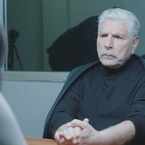 Fotoğraf Gelsin Hayat Bildiği Gibi