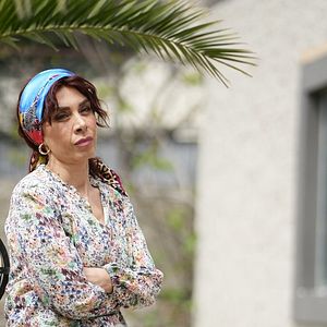 Fotoğraf Gelsin Hayat Bildiği Gibi