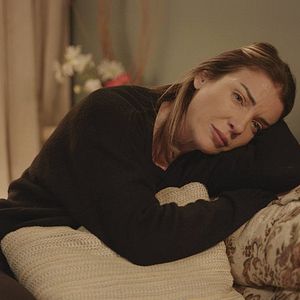 Fotoğraf Gelsin Hayat Bildiği Gibi