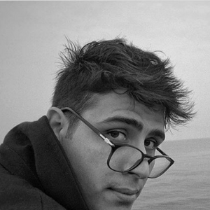 Fotoğraf Fırat Kaymak