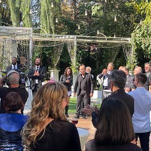 Fotoğraf Aşkın Saati 19:03