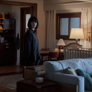 Fotoğraf Yu-mi Jeong