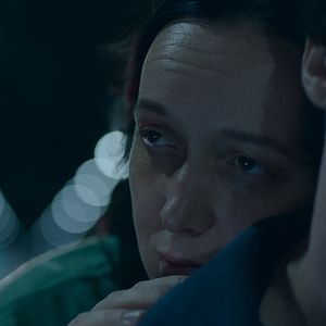 Fotoğraf Romanna Lobach