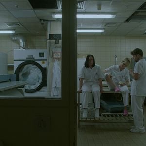 Fotoğraf Romanna Lobach