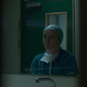 Fotoğraf Romanna Lobach