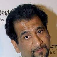 Fotoğraf Jeff Mirza