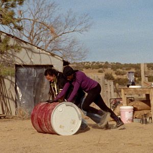 Fotoğraf Bir Boru Hattı Nasıl Patlatılır