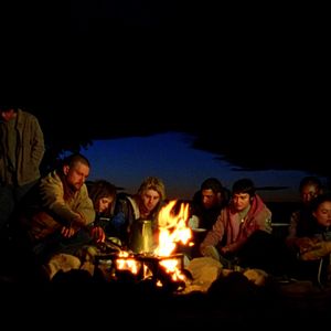 Fotoğraf Bir Boru Hattı Nasıl Patlatılır