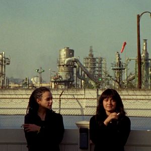 Fotoğraf Bir Boru Hattı Nasıl Patlatılır