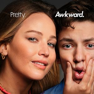 Fotoğraf Büyü de Gel