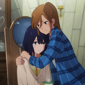 Fotoğraf Kagami no Kojou