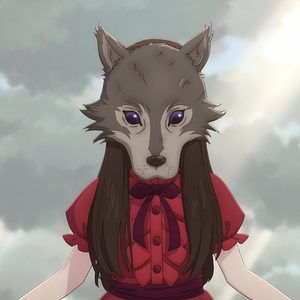 Fotoğraf Kagami no Kojou