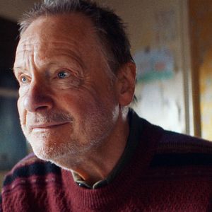 Fotoğraf Michael Wittenborn