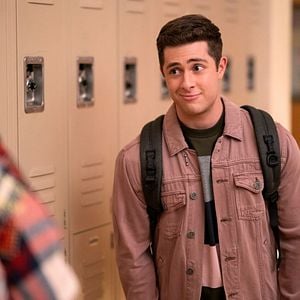 Fotoğraf Jaren Lewison