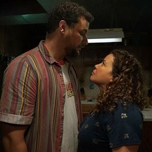 Fotoğraf The Horror of Dolores Roach