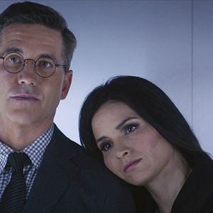 Fotoğraf Katrina Law