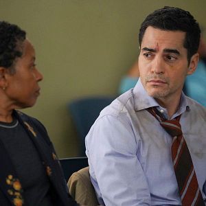 Fotoğraf Ramon Rodríguez