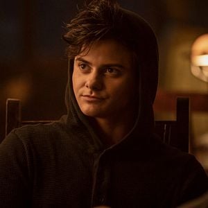 Fotoğraf Tyler DiChiara