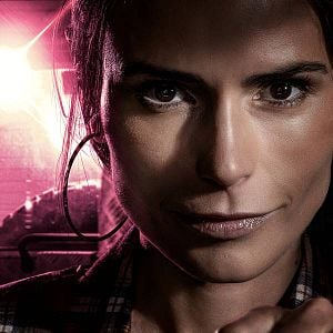 Fotoğraf Hızlı ve Öfkeli 10