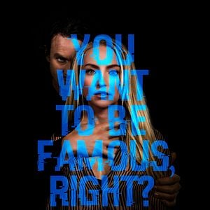 Fotoğraf Follow Her