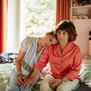 Fotoğraf Ariane Ascaride