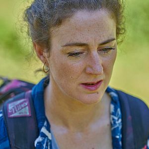 Fotoğraf Joséphine de Meaux