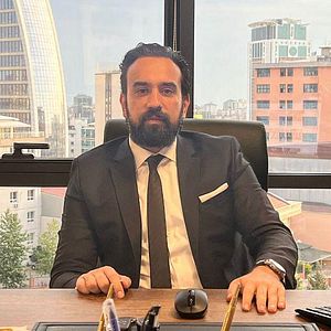 Fotoğraf Ediz Kentkuran