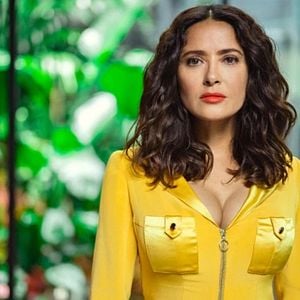 Fotoğraf Black Mirror