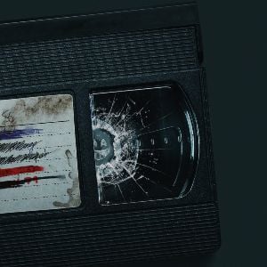 Fotoğraf Black Mirror