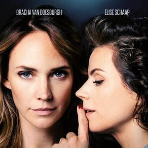 Fotoğraf Faithfully Yours