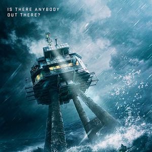 Fotoğraf Last Sentinel