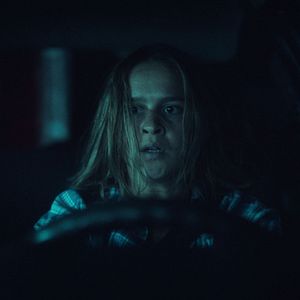 Fotoğraf Clara Rugaard