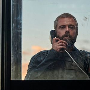 Fotoğraf Jamie Michie