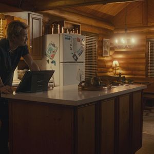 Fotoğraf Simülasyon