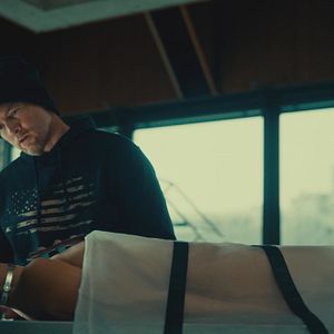 Fotoğraf Simülasyon