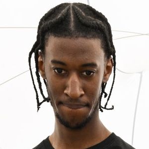 Fotoğraf Mustapha Dianka