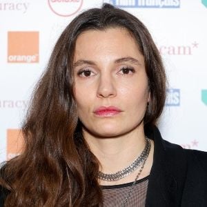 Fotoğraf Lola Quivoron