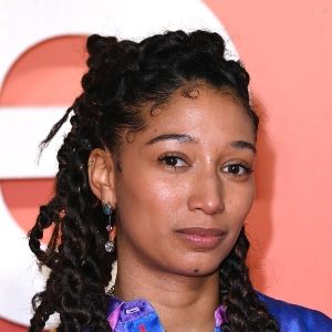 Fotoğraf Raine Allen Miller