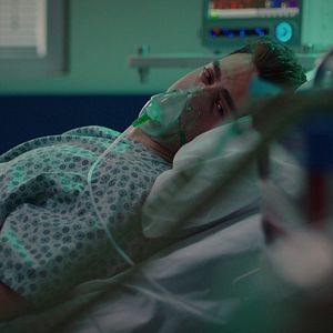 Fotoğraf Kardeşlerim