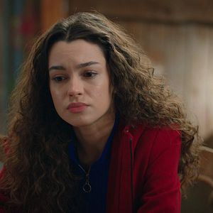 Fotoğraf Kardeşlerim