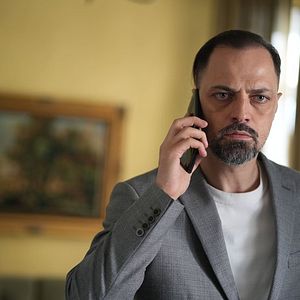 Fotoğraf Gelsin Hayat Bildiği Gibi