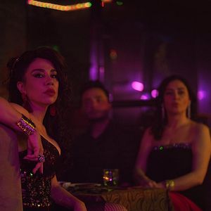 Fotoğraf Gelsin Hayat Bildiği Gibi