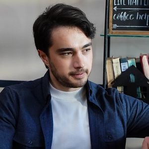 Fotoğraf Güzel Günler