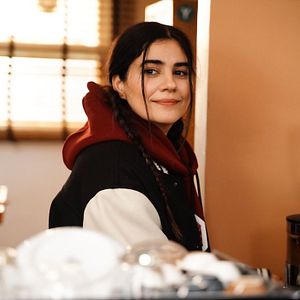 Fotoğraf Güzel Günler