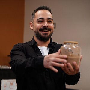 Fotoğraf Güzel Günler