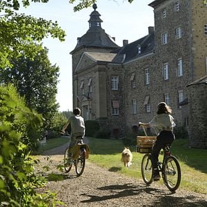 Fotoğraf Nico Marischka