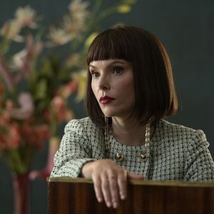 Fotoğraf Maike Jüttendonk